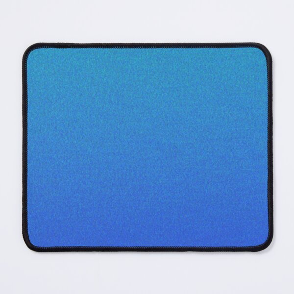 Item preview, Blue and Green Ombre Grainy Gradient Background designed and sold by NECHSTORE.
