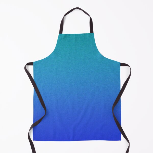 Item preview, Blue and Green Ombre Grainy Gradient Background designed and sold by NECHSTORE.