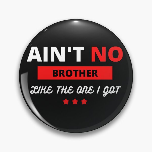 Item preview, Ain't no family like the one i got designed and sold by Cozy-space.