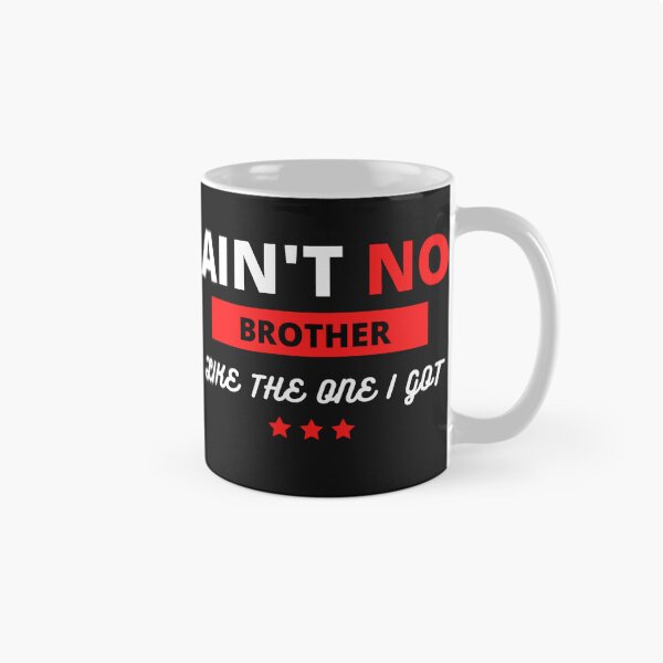 Item preview, Ain't no family like the one i got designed and sold by Cozy-space.