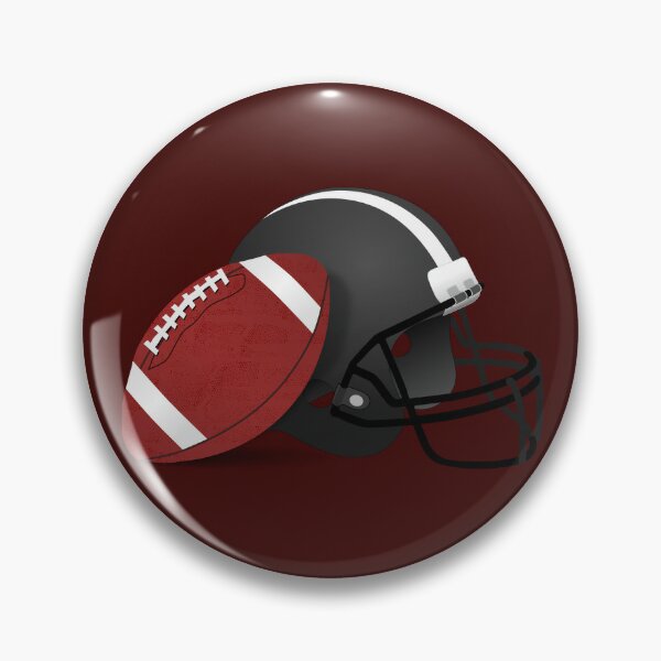 Pin on NFL Football Illustrations