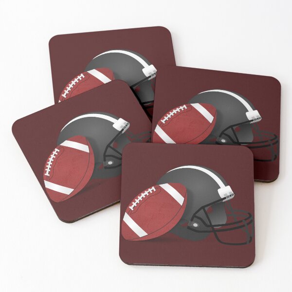 Item preview, american football nfl designed and sold by ARFC007 ⭐⭐⭐⭐⭐.