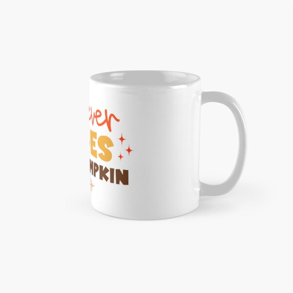 Item preview, Whatever Spices Your Pumpkin designed and sold by sheenamays.