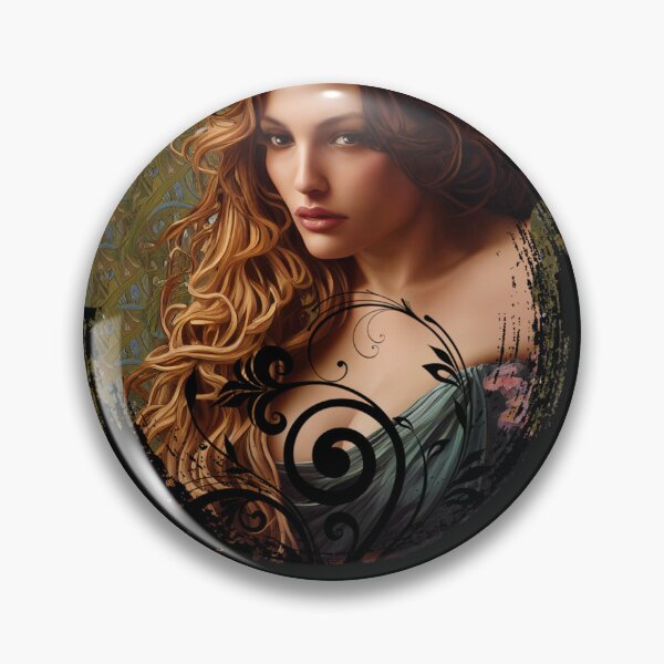 Item preview, Beautiful day designed and sold by FÁBIO F. SILVA.