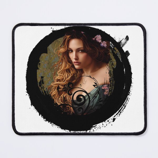 Item preview, Beautiful day designed and sold by FÁBIO F. SILVA.