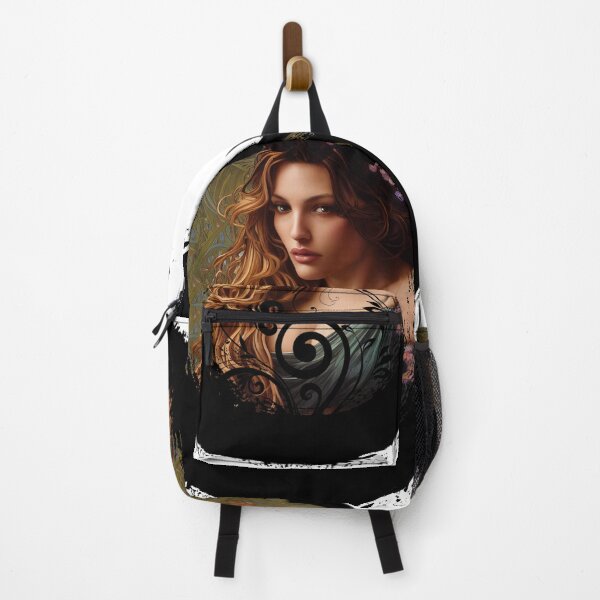 Item preview, Beautiful day designed and sold by FÁBIO F. SILVA.