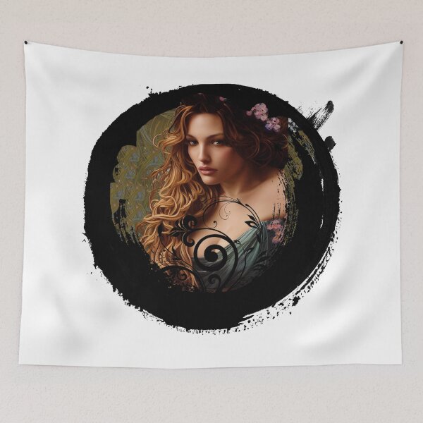 Item preview, Beautiful day designed and sold by FÁBIO F. SILVA.