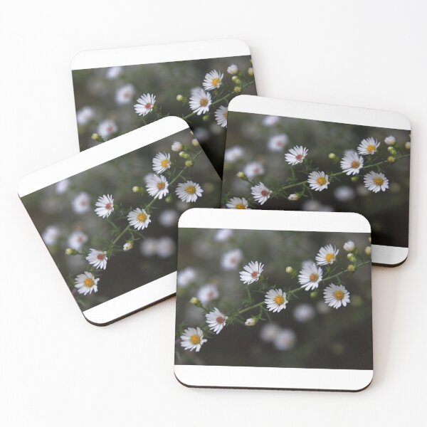 Item preview, Flowers designed and sold by MortonDesigns.