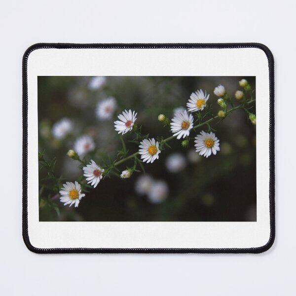 Item preview, Flowers designed and sold by MortonDesigns.