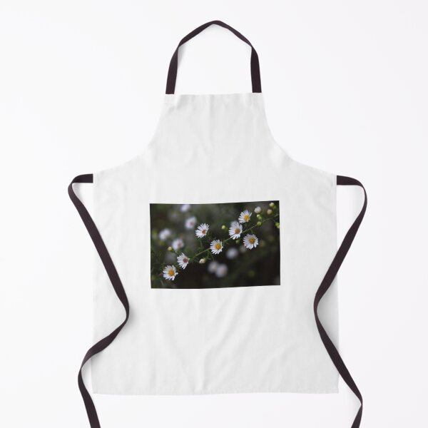 Artikelvorschau, Blumen entworfen und verkauft von MortonDesigns.