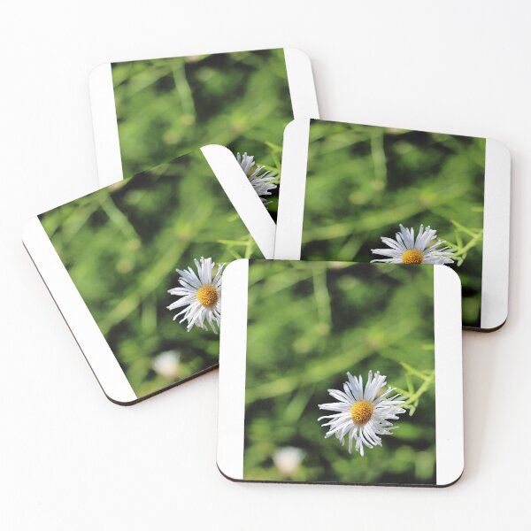 Item preview, flor diminuta designed and sold by MortonDesigns.