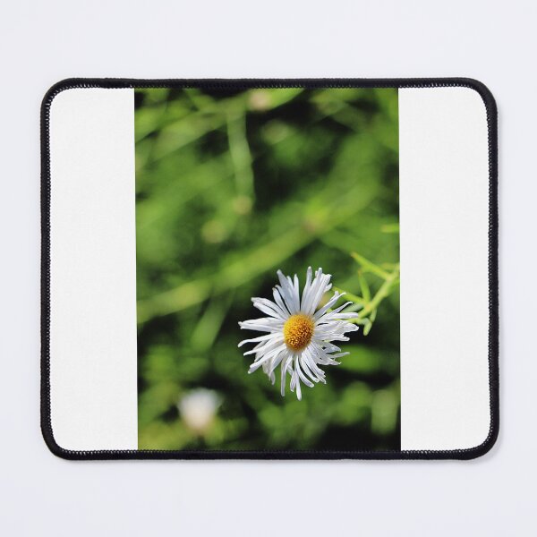 Artikelvorschau, Kleine Blume entworfen und verkauft von MortonDesigns.
