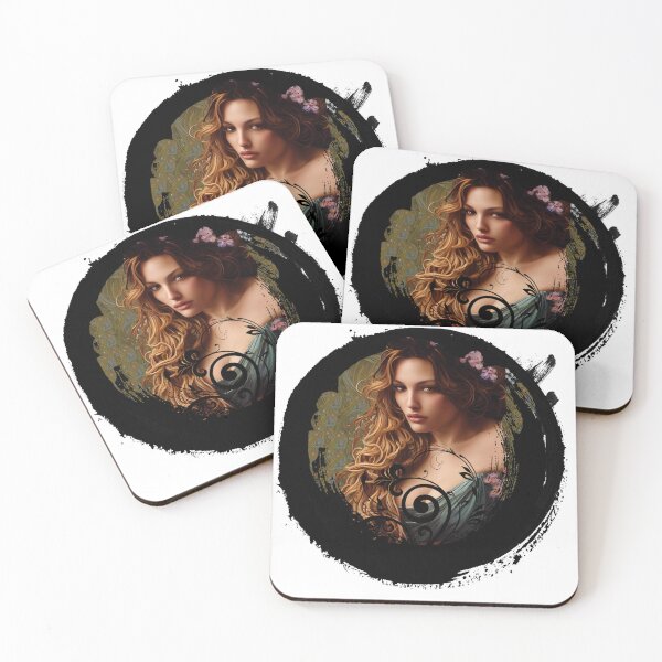 Item preview, Beautiful day  designed and sold by FÁBIO F.   SILVA.