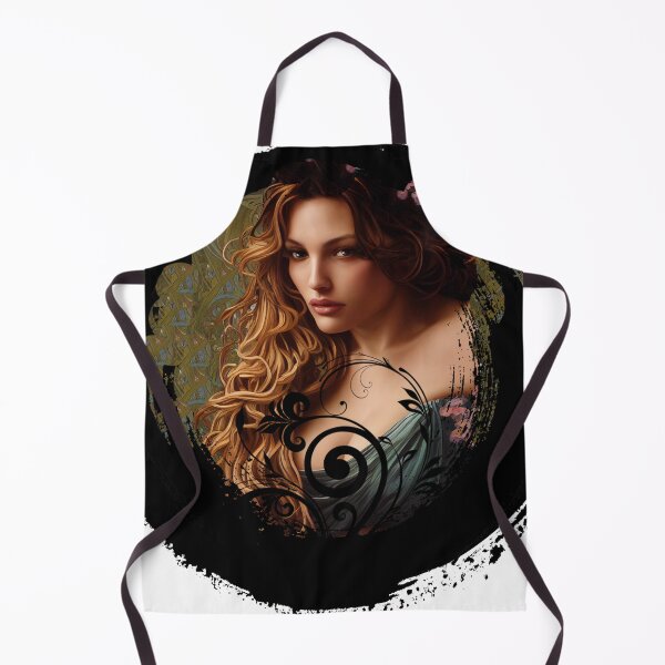 Item preview, Beautiful day designed and sold by FÁBIO F. SILVA.