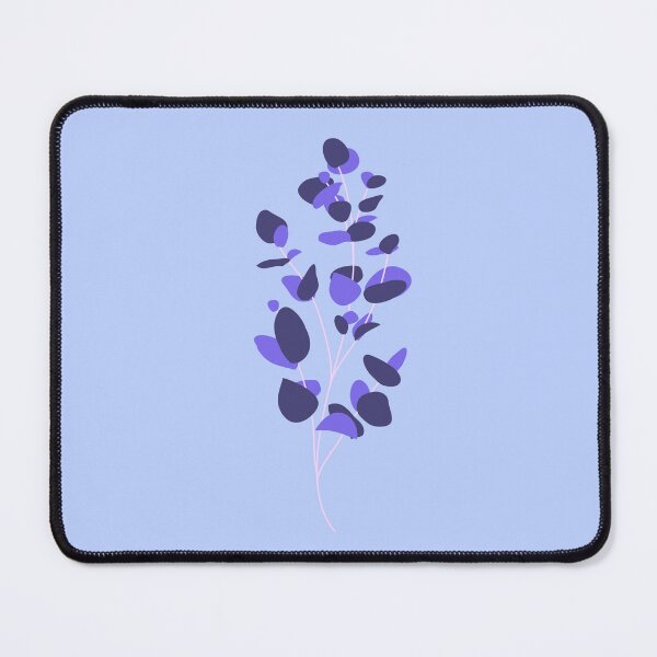 Item preview, Purple Vintage Snapdragons designed and sold by thebadrandoms.