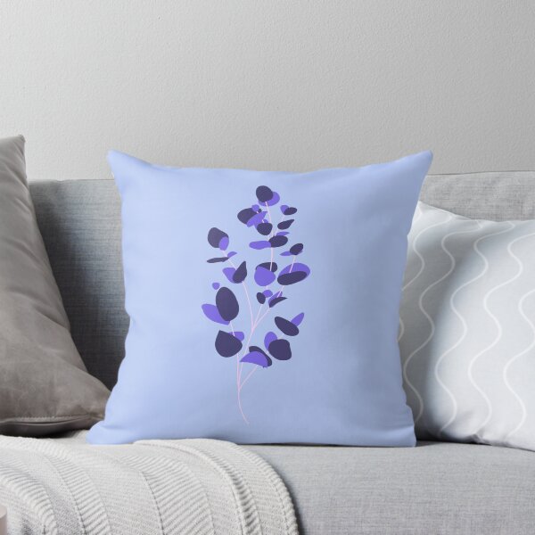 Item preview, Purple Vintage Snapdragons designed and sold by thebadrandoms.