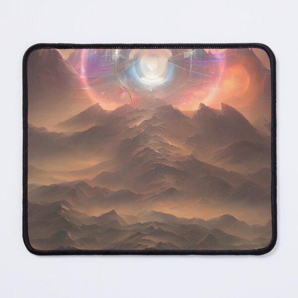 Item preview, The Quest designed and sold by plainhavoc.