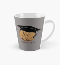 pennywise Tall Mug