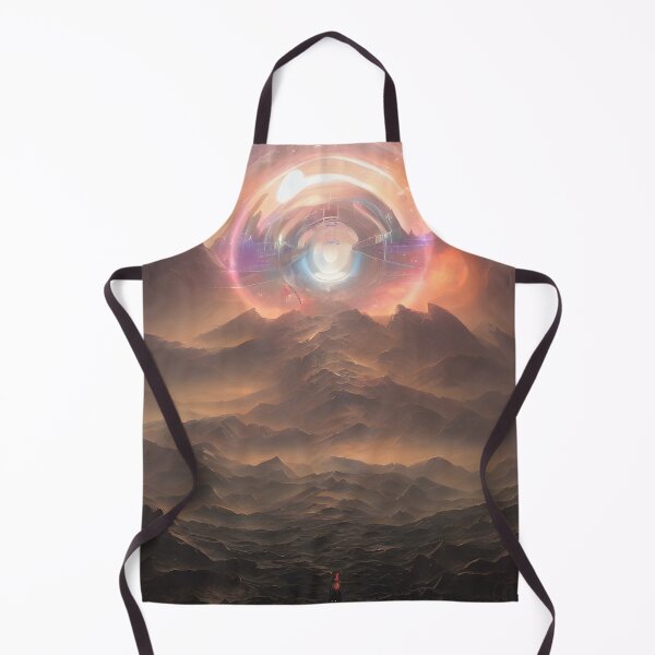 Item preview, The Quest designed and sold by plainhavoc.