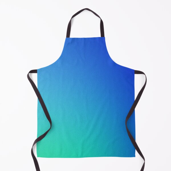 Item preview, Green and Blue Ombre Noisy Gradient Background designed and sold by NECHSTORE.