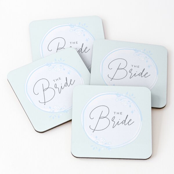 Item preview, The Bride designed and sold by ViewerEqualsPhoton.