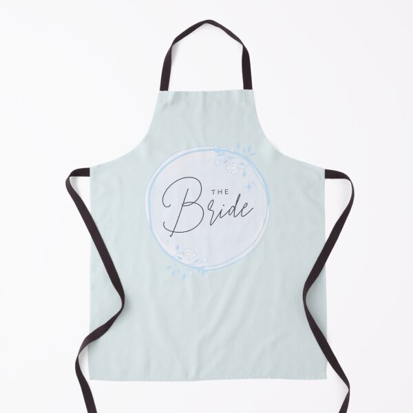 Item preview, The Bride designed and sold by ViewerEqualsPhoton.