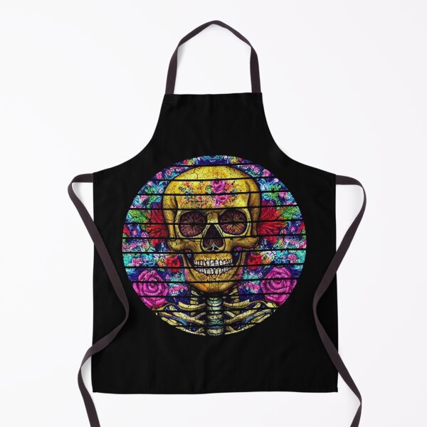 Item preview, Dia De Los Muertos designed and sold by vladocar.