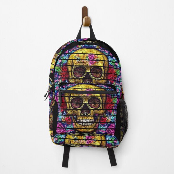Item preview, Dia De Los Muertos designed and sold by vladocar.