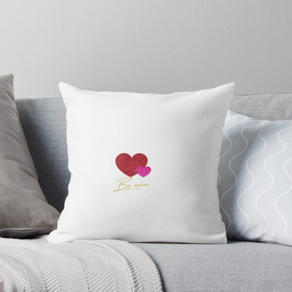 Item preview, Cute heart shaped design for all products designed and sold by FaithIfym.