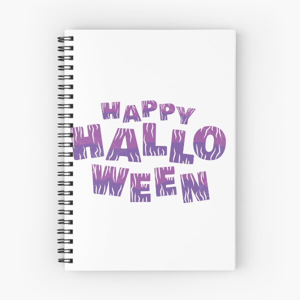 Item preview, CHappy and aswome Halloween designed and sold by Dirrastore.