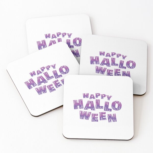 Item preview, CHappy and aswome Halloween designed and sold by Dirrastore.