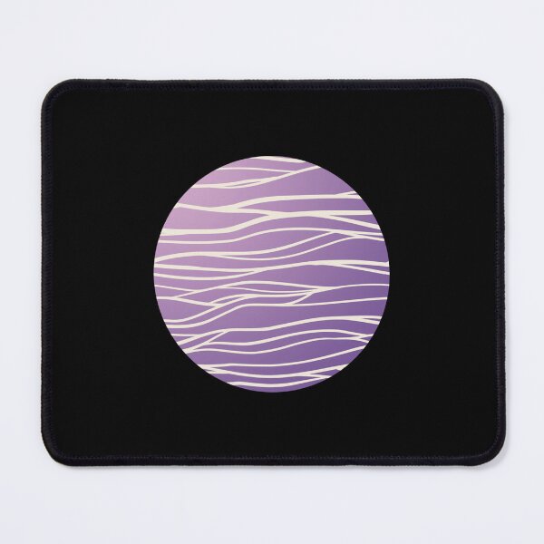 Item preview, Purple Rain II designed and sold by hayallcascoes.
