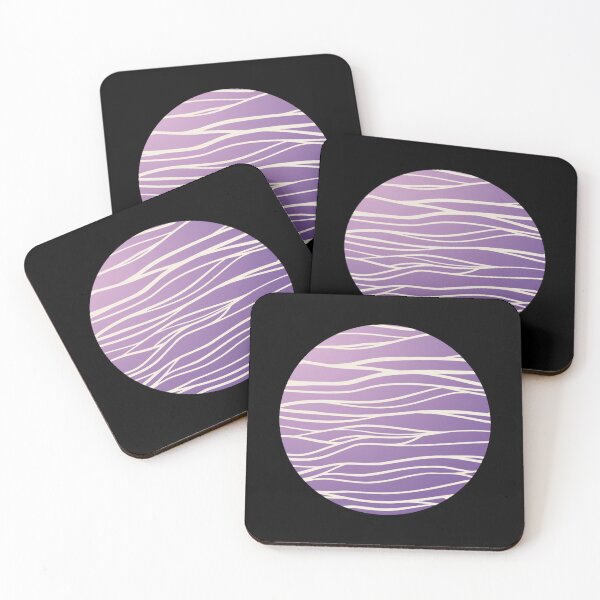 Item preview, Purple Rain II designed and sold by hayallcascoes.