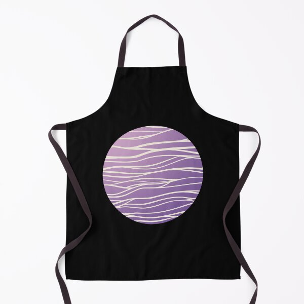 Item preview, Purple Rain II designed and sold by hayallcascoes.