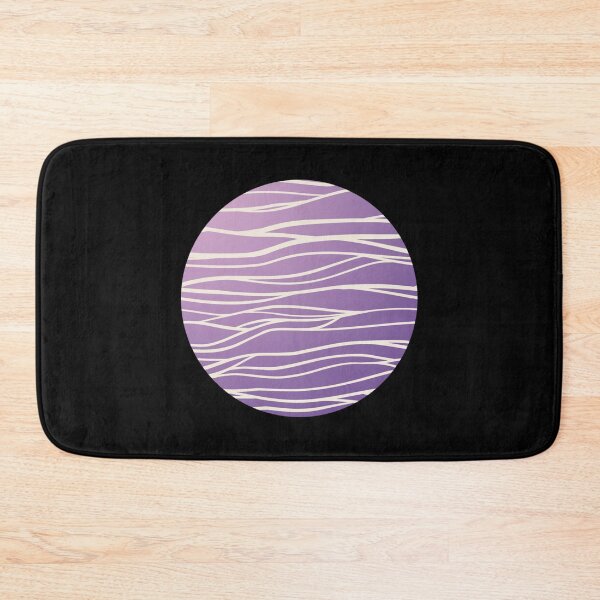 Item preview, Purple Rain II designed and sold by hayallcascoes.
