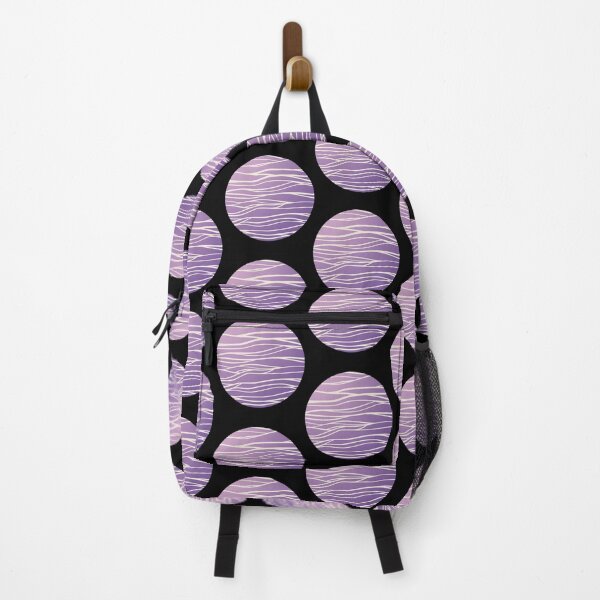 Item preview, Purple Rain II designed and sold by hayallcascoes.