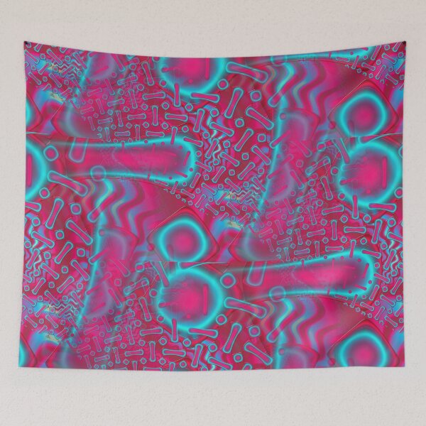 Item preview, Razberries designed and sold by bohemianbound.