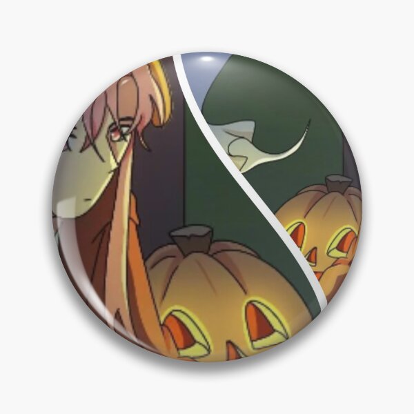 Item preview, Anime Ghost Of Disapproval Classic designed and sold by Hannadesigner.