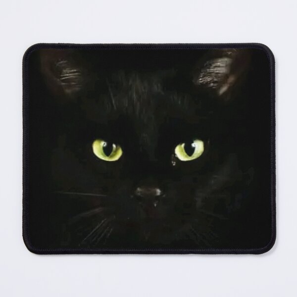 Item preview, Dark Insides cat designed and sold by riawawawuwi.