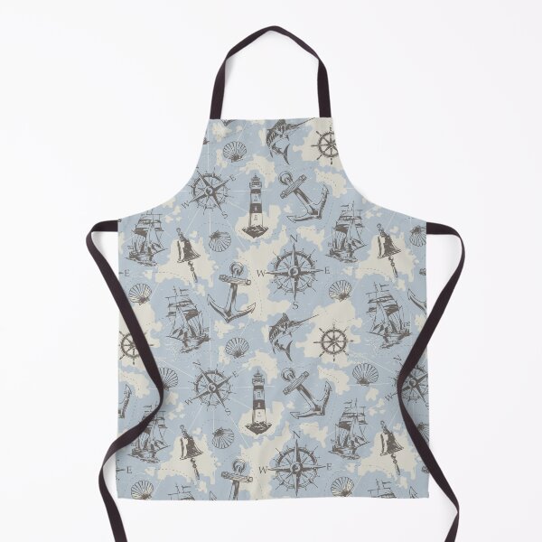 Item preview, Vintage sail pattern designed and sold by NourmasDesigns.