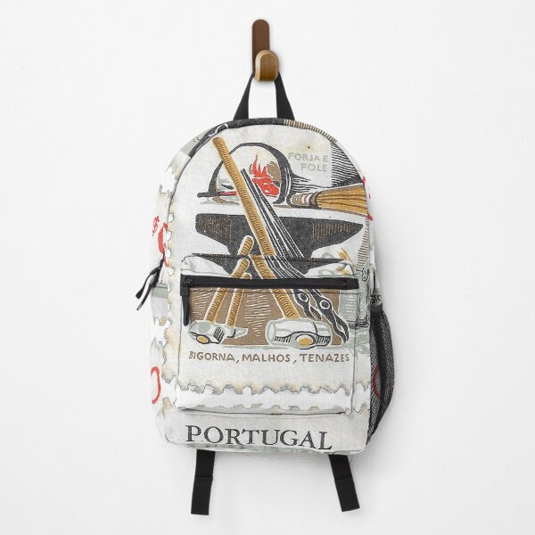 Item preview, Portugal Steelworks Stamp 1981 designed and sold by yousufi.