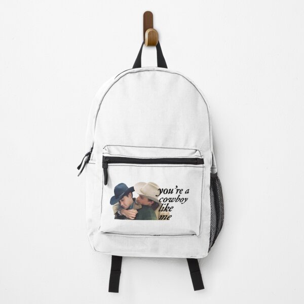 Item preview, You're A Cowboy Like Me designed and sold by Big Twelve.