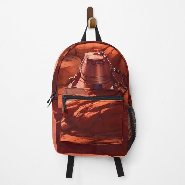 Item preview, #EverThere Bell Rock Sedona Arizona designed and sold by tech49sedona.