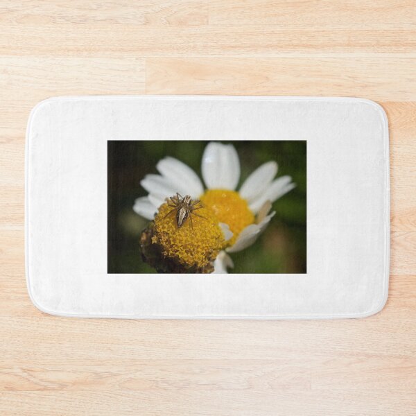 Item preview, Tiny Spider designed and sold by D-GaP.