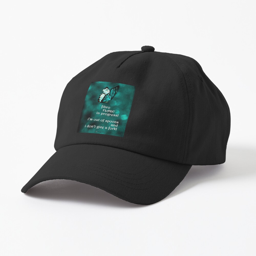 Item preview, Dad Hat designed and sold by FABulous-living.