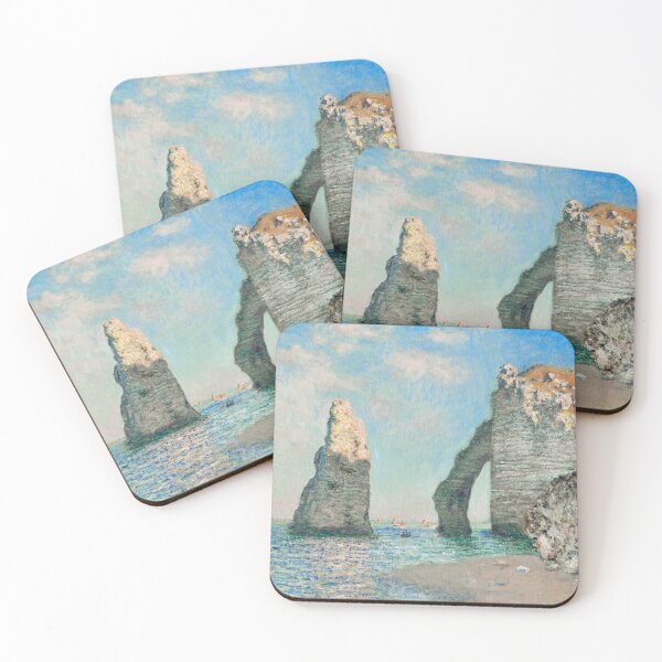 Item preview, Great Art II designed and sold by pirikiti64-.