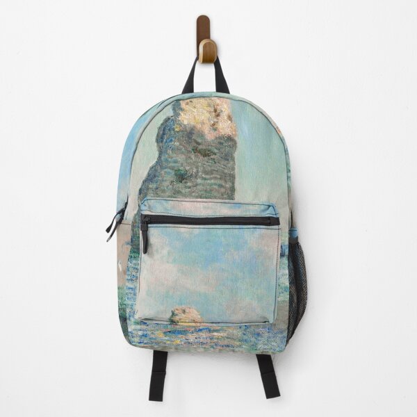 Item preview, Great Art II designed and sold by pirikiti64-.