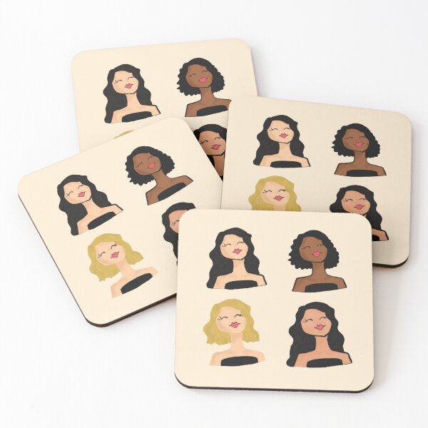 Item preview, BeYou-tiful designed and sold by jeanniei-studio.