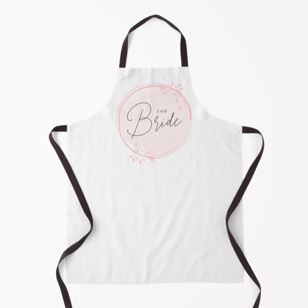 Item preview, The Bride designed and sold by ViewerEqualsPhoton.