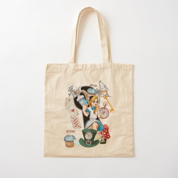 https://ih1.redbubble.net/image.4296279190.9029/ssrco,tote,cotton,canvas_creme,flatlay,square,600x600-bg,f8f8f8.1.jpg